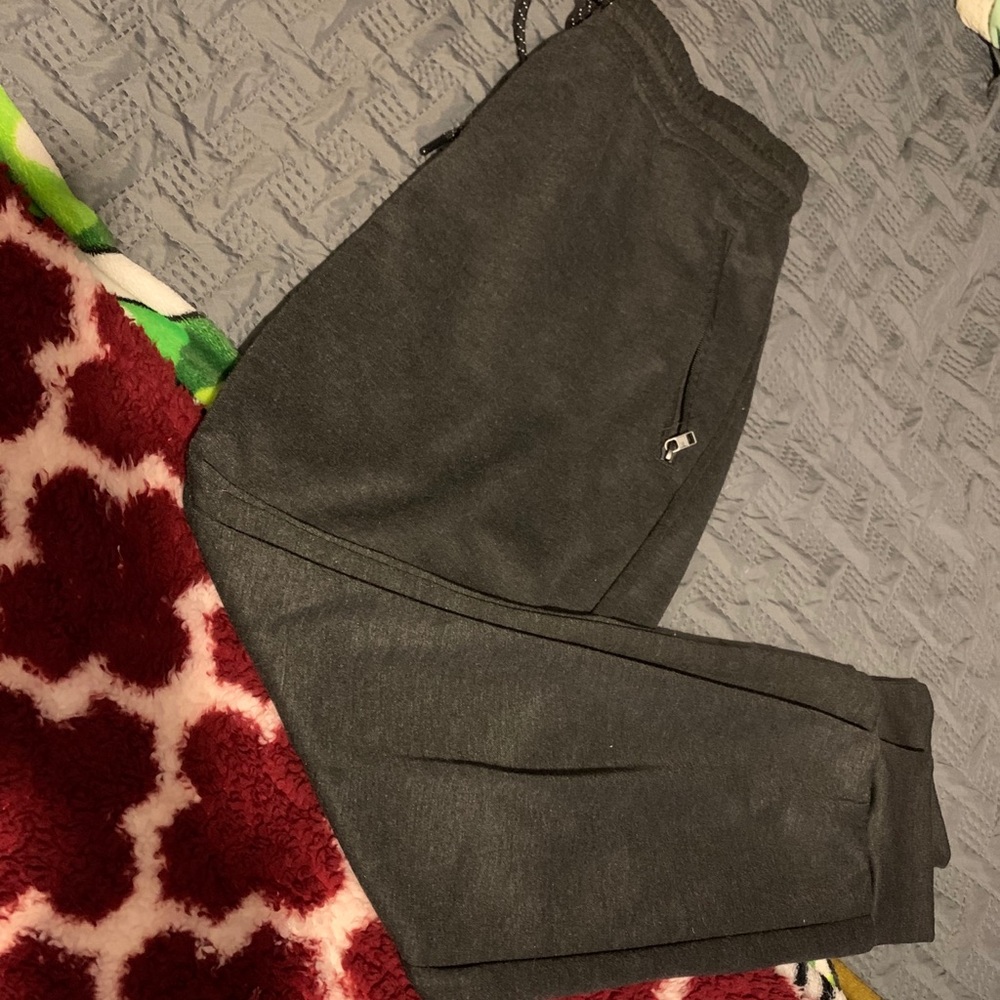 South Pole joggers sweats